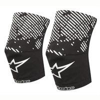 Alpinestars Knee Sock