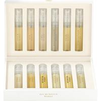 Amouage Women's Sampler Set 12 x 2ml