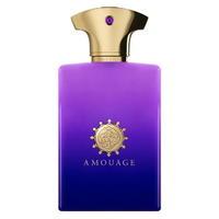 AMOUAGE Myths Eau De Parfum 100ml