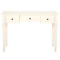 Amelie Dressing Table