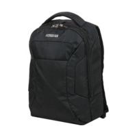 American Tourister Road Quest Laptop Backpack 15,6