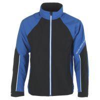 Amos GoreTex Jacket