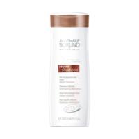 Annemarie Börlind Repair Shampoo (200 ml)