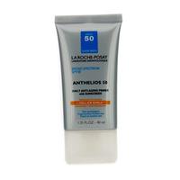 Anthelios 50 Daily Anti-Aging Primer With Suncreen 40ml/1.35oz