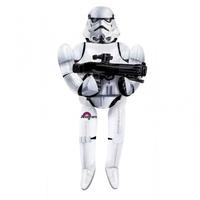 Anagram Airwalkers - Storm Trooper