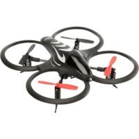 Ansmann RC X-Drone RtF