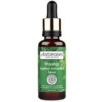 Antipodes Worship Serum (30ml)