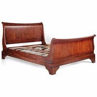 Antoinette Bedstead