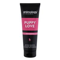 Animology Puppy Love Shampoo