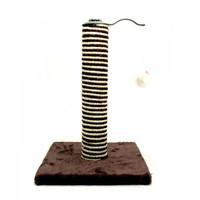 Ancol Premo Deluxe Cat Scratching Post