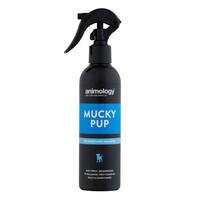 Animology Mucky Puppy No Rinse Shampoo