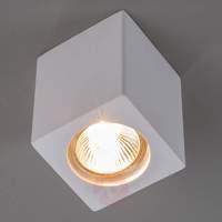 Anelie Downlight for GU10 Halogen Light Plaster