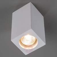 Anelie Dowlight for GU10 Light Plaster