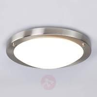 Anea LED bathroom ceiling light, 12 W