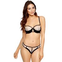 Ann Summers Gigi Plunge Bra