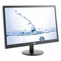 AOC M2470SWH