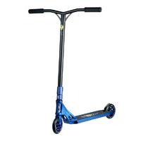 AO Stealth 4 Complete Scooter - Blue