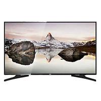 AOC T3212M 32 Inch LCD TV Narrow Frame TV