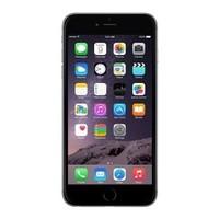 Apple iPhone 6 Plus 64gb Space Grey  - Refurbished / Used O2