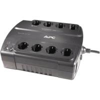 APC Back UPS ES700G-GR