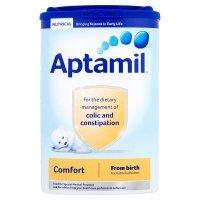 Aptamil Comfort Milk Powder for Colic