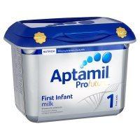 Aptamil Profutura 1 Milk Powder