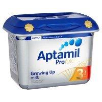 Aptamil Profutura 3 Growing Up Milk