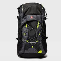 Aqua II 35+5L Rucksack