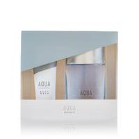 Aqua Pour Homme Coffret