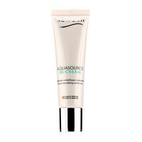 Aquasource BB Cream - Fair to Medium L42363 30ml/1.01oz