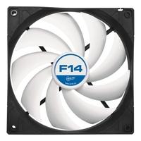 ARCTIC F14 Computer Case Fan