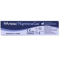 Artelac Nighttime Eye Gel