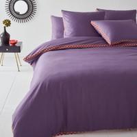 Aruban Duvet Cover