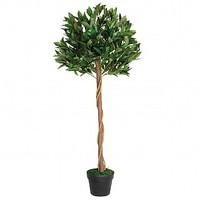 Artificial Bay Tree