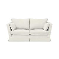 Aristocrat Sofa - Extra Large 2 Seater Sofa