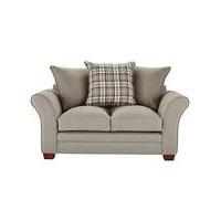 Argyle Two Seater Sofa