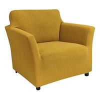 Armchair Cover