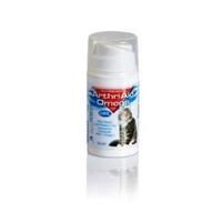 Arthri Aid Omega Gel For Cats 50ml