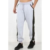 Army Side Panel Gym Trouser