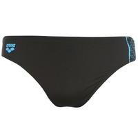 Arena Limpa Briefs Mens