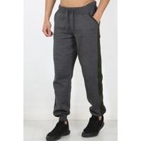 Army Side Panel Gym Trouser