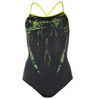 Arena Jaraca Swim Suit Ladies