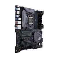 Asus Maximus IX Apex