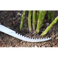 Asparagus Knife / Perennial Cutter