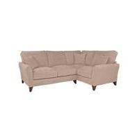 Ashbourne Right hand Corner Sofa