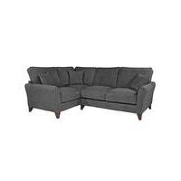 Ashbourne Left hand Corner Sofa