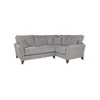 Ashbourne Right hand Corner Sofa