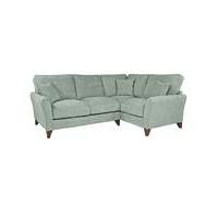 Ashbourne Right hand Corner Sofa