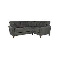 Ashbourne Right hand Corner Sofa