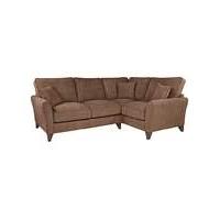 Ashbourne Right hand Corner Sofa